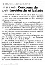 Article1petit