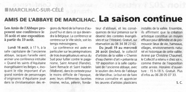 Article 2 petit