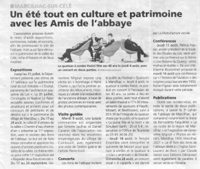 Article 3 petit