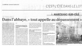 Article 4 petit
