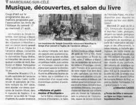 Article 5 petit