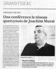 Article 6 petit