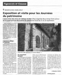 Article 8 petit