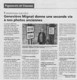 Article 9 petit