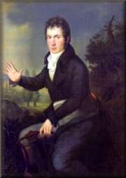 Beethoven