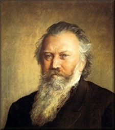 Brahms