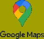 Google Mps