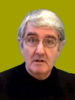 Michel Delpech