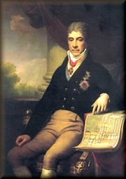 Razumovski