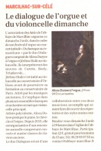 2025.08.02-La D�p�cheLa