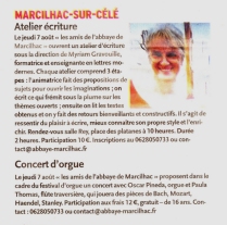 2025.08.07-La D�p�che