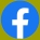 FaceBook FaceBook